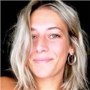 Laureata in Giurisprudenza e successivi master. Meteodologia personalizzata in base alle tue esigenze. Esperienza pregressa in merito